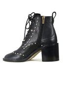 Buty Jimmy Choo Hannah
