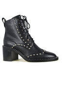 Buty Jimmy Choo Hannah