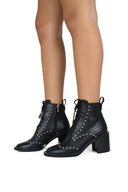 Buty Jimmy Choo Hannah