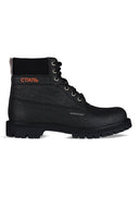 Heron Preston Boots LH Arbeiderstøvler