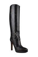 Ralph Lauren Remmy Boots
