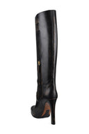 Ralph Lauren Remmy Boots