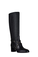 Buty Valentino Garavani