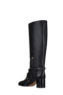 Buty Valentino Garavani