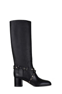 Buty Valentino Garavani