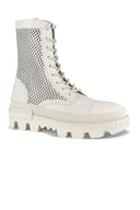 Moncler Carinne ankelstøvler