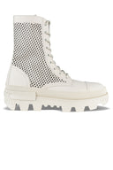 Moncler Carinne ankelstøvler