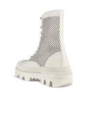 Moncler Carinne ankelstøvler