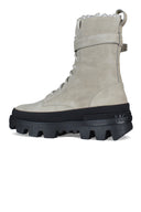 Moncler Carinne Ankle Boots