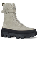 Moncler Carinne Ankle Boots