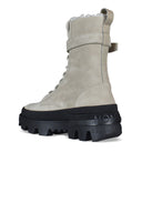 Moncler Carinne Ankle Boots