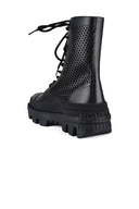 Moncler Carinne Ankle Boots