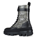 Buty kostki Moncler Carinne