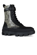 Buty kostki Moncler Carinne