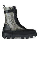 Buty kostki Moncler Carinne