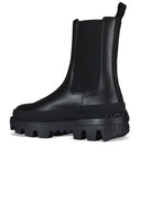 Stivali caviglie Moncler Coralyne