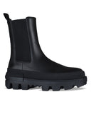 Stivali caviglie Moncler Coralyne