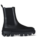 Stivali caviglie Moncler Coralyne