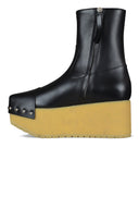 Moncler Zulima Buto
