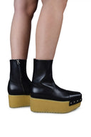 Moncler Zulima Buto