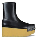 Moncler Zulima Buto