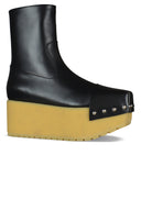 Moncler Zulima Buto