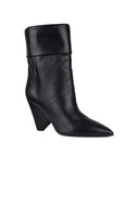 Saint Laurent Niki Boots
