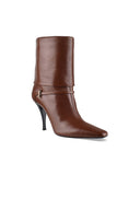 Saint Laurent Niki Boots
