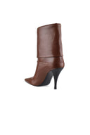 Saint Laurent Niki Boots