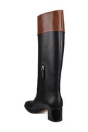 Stivali Ralph Lauren Alysha
