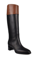 Stivali Ralph Lauren Alysha