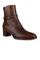 Stivali Ralph Lauren Callie