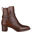 Stivali Ralph Lauren Callie