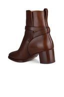 Stivali Ralph Lauren Callie