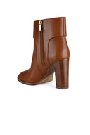 Buty Ralph Lauren Reanne