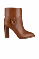 Buty Ralph Lauren Reanne