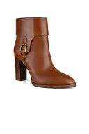 Buty Ralph Lauren Reanne