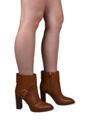 Buty Ralph Lauren Reanne