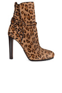 Botas de Ralph Lauren Recos
