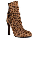Botas de Ralph Lauren Recos