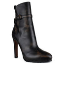 Buty Ralph Lauren Recelle