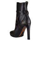 Buty Ralph Lauren Recelle