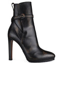 Buty Ralph Lauren Recelle