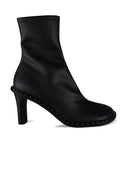 Stella Mc Cartney Ryder Boots