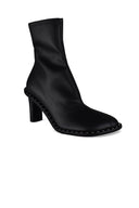 Stella Mc Cartney Ryder Boots