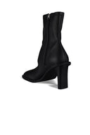 Stella Mc Cartney Ryder Boots