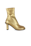 Stella Mc Cartney Ryder Boots
