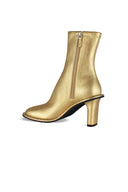 Stella Mc Cartney Ryder Boots