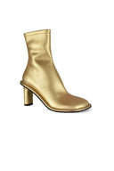 Stella Mc Cartney Ryder Boots