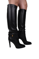 Stivali Saint Laurent Diane